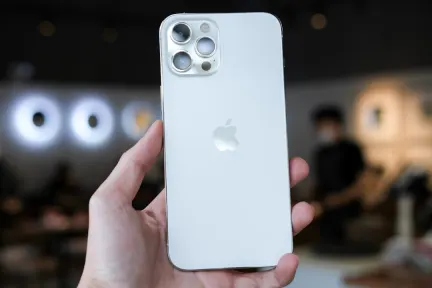 Kasino Cracker Bingo Apl Mudah Alih